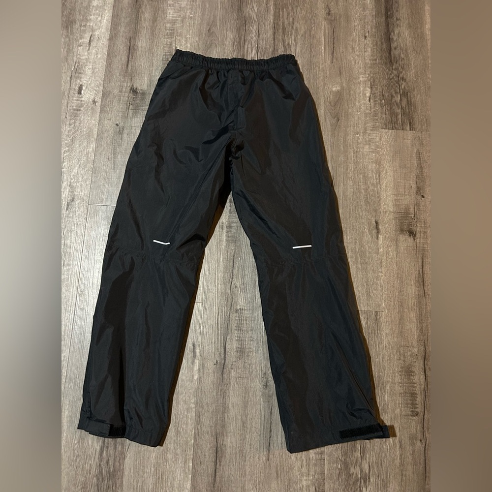 The North Face Nylon/Polyurethane Pant - Picture 6 of 8